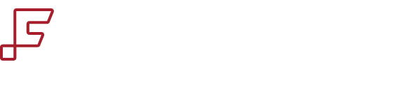 FAZ Capital Assessoria – XP Investimentos