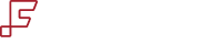 CONSULTORIA
