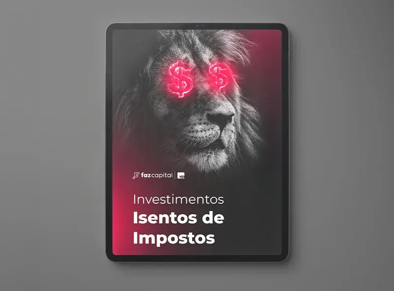 Investimentos Isentos_cinza