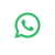 whatsapp-call-icon-psd-editable